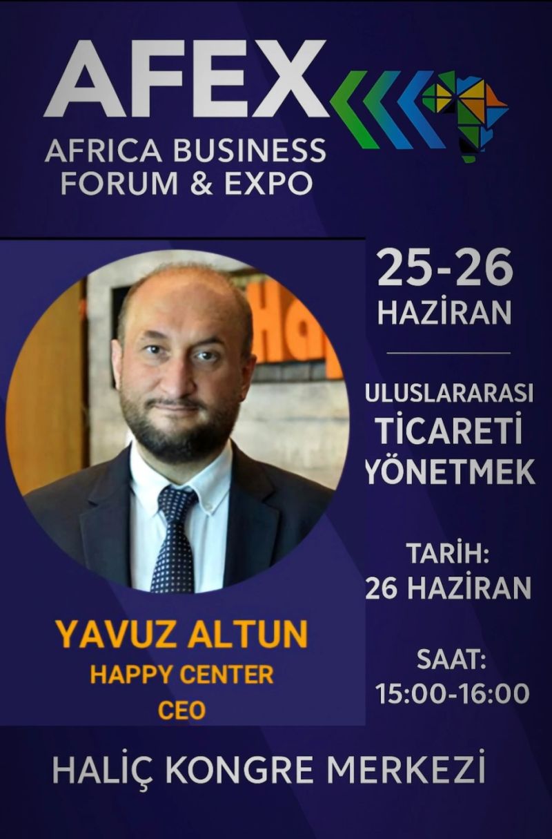 Yavuz Altun