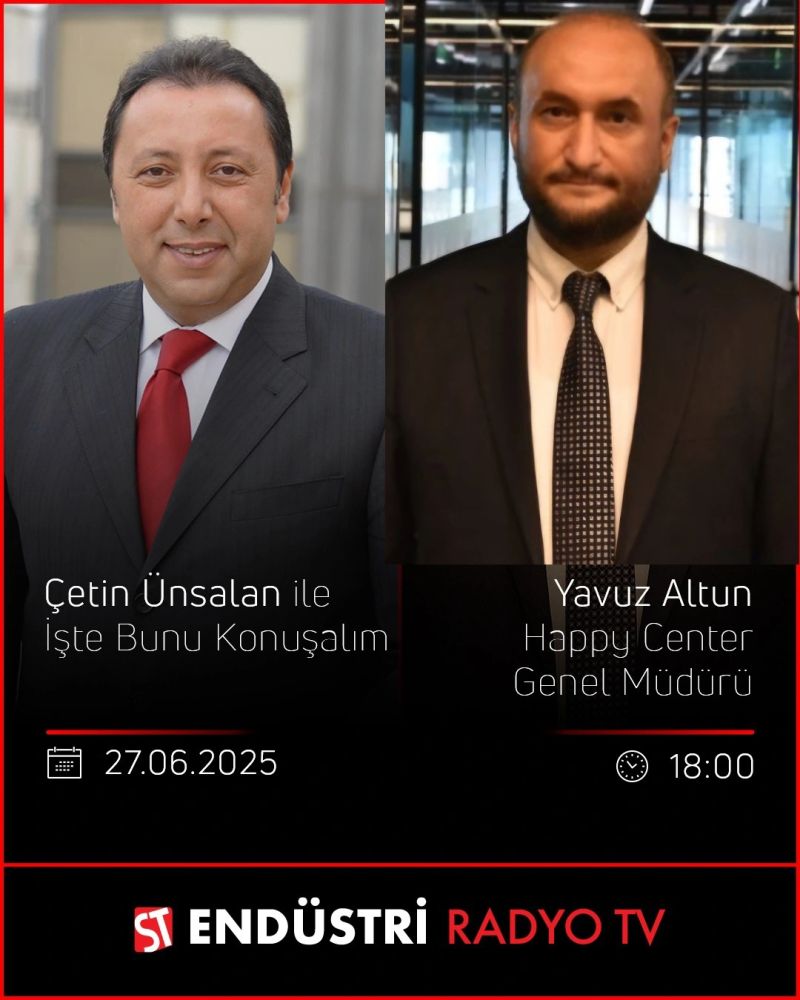 Yavuz Altun