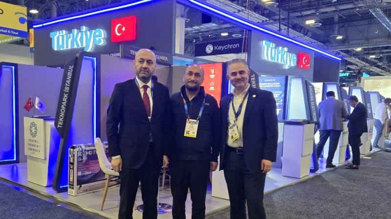 Yavuz Altun